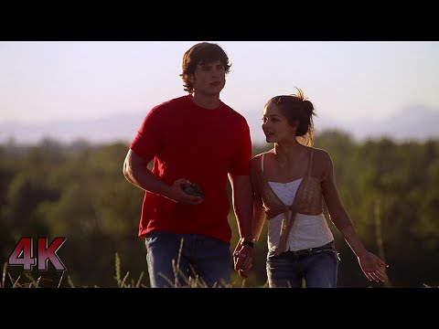 𝐂𝐋𝐀𝐍𝐀 - 𝘔𝘰𝘳𝘵𝘢𝘭 (𝟏/𝟛) [𝟻𝚡𝟶𝟸] - 𝙎𝙢𝙖𝙡𝙡𝙫𝙞𝙡𝙡𝙚 (𝟤𝟢𝟢𝟣)