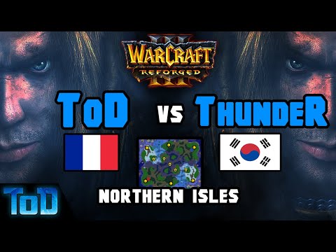 That's alot of breakers