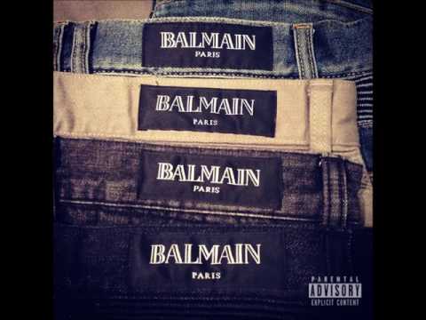 Yung Skooley - Like This Ft FGE Kenny