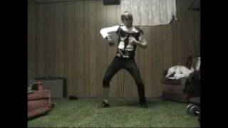 Parov Stelar - Ragtime (feat. Lilja Bloom)