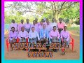 BUJAGA SDA CHOIR