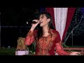 SELAMAT MALAM MALAYSIA 8 MEI 2022 PULANG BERHARI RAYA ERIN CTJ