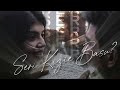 Dil Bechara Efx Whatsapp Status Sushant Singh Rajput Status Dil Bechara Status