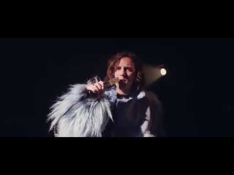 White Dress - Forgotten Crooner (Live EP)