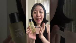 Download lagu Floral perfume recommendations✨ mp3