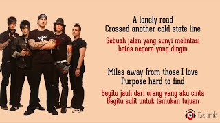 Download lagu Dear God - Avenged Sevenfold (Lirik Lagu Terjemahan) ~ Slowed mp3 Download lagu Dear God - Avenged Sevenfold (Lirik Lagu Terjemahan) ~ Slowed mp3