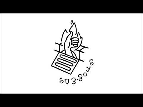 Subboys
