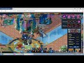 Bandicam 0005