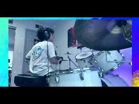 Okay.....I’m starting to get bored