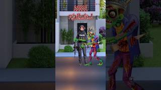 Download lagu Aishwa diculik Hantu Seram👹 #farelprayoga mp3 Download lagu Aishwa diculik Hantu Seram👹 #farelprayoga mp3