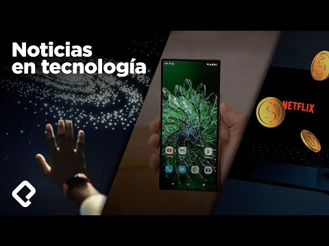 ¿El turismo espacial regresa de la mano de SpaceX? | NOTICIAS