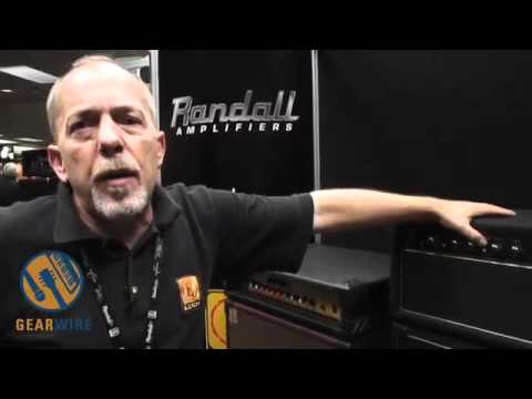 Eden E300T 300W TubeAmp - 2010´s - Black image 10