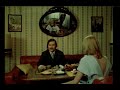 Fear of Fear (1975) by Rainer Werner Fassbinder, Clip: Margot causes alarm...