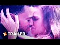 Fatale Trailer 1 2020 Movieclips Trailers