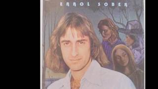 Errol Sober - I'll Come Running To You - 1969 ((Stereo))