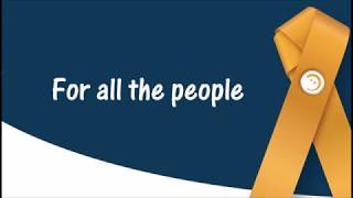 Enya - I could never say goobye