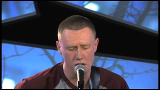 Louis Baker - I&#39;m not afraid anymore