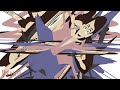 Vyond The Movie 2 Clip Pinkfong Makes A Video About Loud Ear Rape Warning TOO MUCH COFFEE
