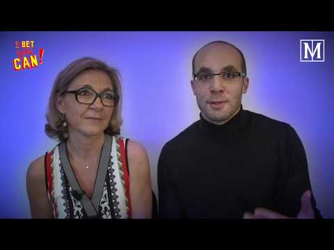 « Story Time », parce qu'en 6e, les élèves sont encore un peu des enfants !