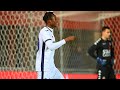 Seraing - RSC Anderlecht: Kouamé 0-1 | 2021-2022