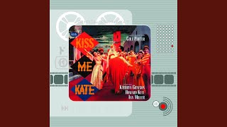 Why Can&#39;t You Behave (Ver 1)