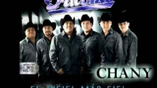 PALOMO - AMIGA MIA ESTRENO 2010