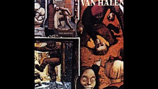 Download lagu Fair Warning - Van Halen (Full Album) mp3 Download lagu Fair Warning - Van Halen (Full Album) mp3