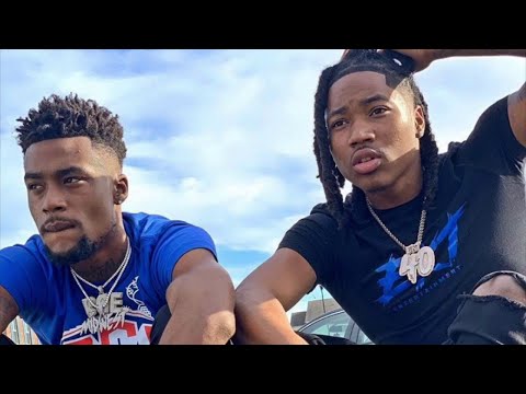 EKT 40 X BSE PESO X 3 Peat