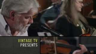 Live With... Fairport Convention