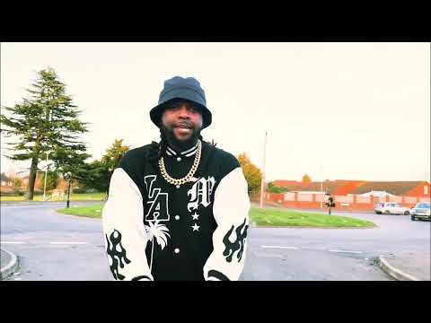 Kazedoux - Don Ya Muziki ( Official Video )