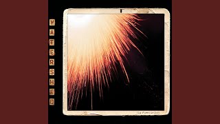 The Best Is Yet To Come