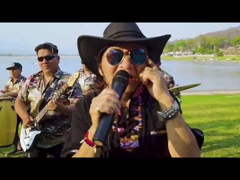 Sesión #2 en vivo Raul Pastor y el Sonido de los Mirlos (video oficial)