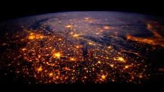 Proud to be an Electrical Engineer