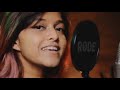 Mantra Prema Ko Padh Lena Song