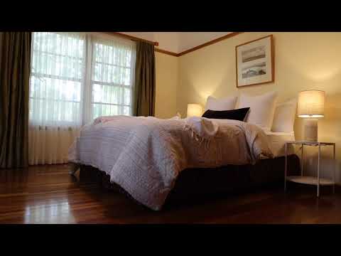 27 Chisholm Street, Ainslie, ACT 2602, 3部屋, 2バスルーム, House