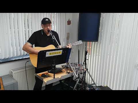 13 * Nedvěd František * Rejdivá, Cover, Jaroslav Popelka