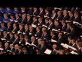 ''Adam-ondi-Ahman'' — Mormon Tabernacle Choir