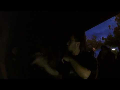 ABEL vs AELE - 16VOS - PRE BDM TENERIFE 2019