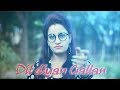 Dil Diyan Gallan Song Tiger Zinda Hai Salman Khan Whatsapp Status Vikas Malaniya