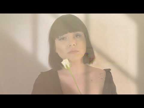 ARIA - Mahmuri de iubire (short)