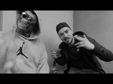 ORJ UNIT #1 (Don Gabo, MC Circulaire, Bastousse, Jester, Boulos, Enzik, Brahms) Prod Kreg