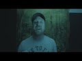 Multi Complex - Wes Hoffman, Krang, Hopes, Laokoon, Egojebo