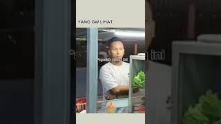 Download lagu rizal maihendra beli nasi goreng @Rizalmaihndra mp3 Download lagu rizal maihendra beli nasi goreng @Rizalmaihndra mp3
