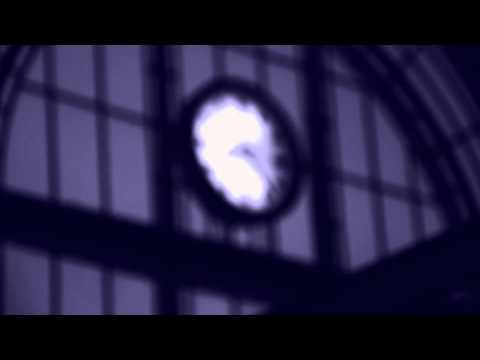 HØHENANGST MIT ROBOSONIC & KOLECT / 02.02.13 / DETAIL / KIEL.mp4