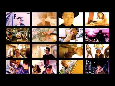 Video thumbnail for Believe in Yourself