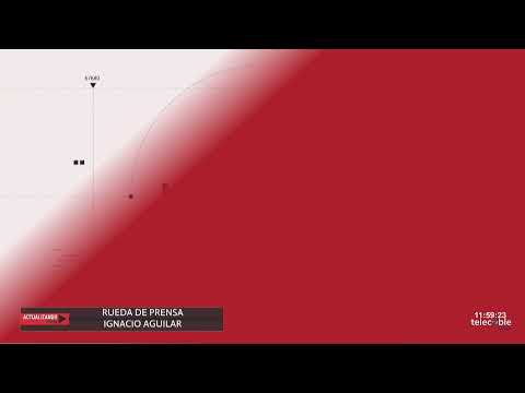 VOLEY EN DIRECTO CV. UTRERA VS CV ALCORCÓN 28012024