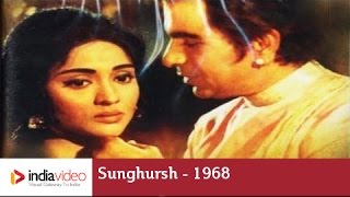 Sunghursh-1968 