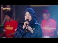 SIMPATIK MUSIK YASIR LANA LAILA AYU