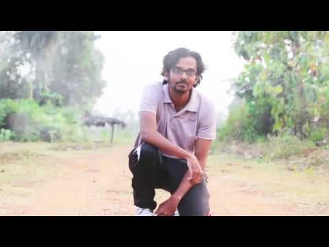 Happy birthday Peela samhitha | wishes From family, friends, | Hope Creation presents || BSA works