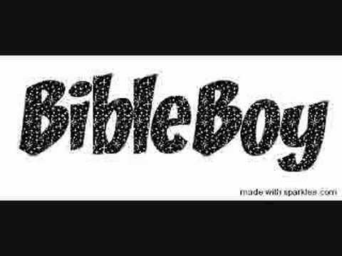 download lagu mp3 mp4 I Kissed A Girl Ringtone, download lagu I Kissed A Girl Ringtone gratis, unduh video klip I Kissed A Girl Ringtone
